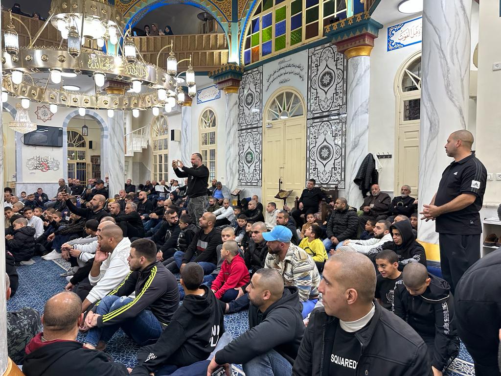 WhatsApp Image 2024-01-19 at 21.26.57.jpeg